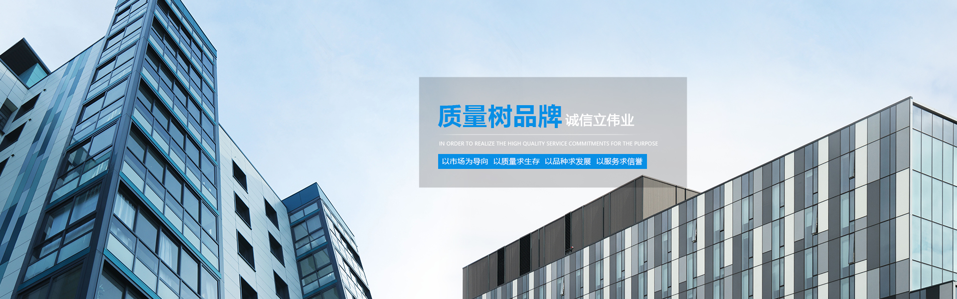华体会体育平台：在线留言